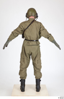  Photos Army Parachutist in uniform 1 Army Parachutist suit a poses whole body 0005.jpg